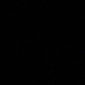 Meet your Posher, Nilgun